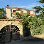 Apartman Medelin Rovinj