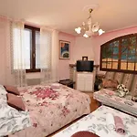 Appartamento Medelin *