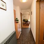 Appartamento Medelin