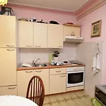 Appartamento Medelin Rovigno