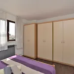 Medelin Appartamento