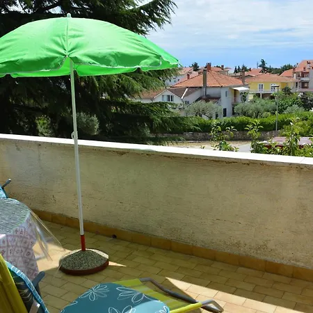 Medelin * Rovinj