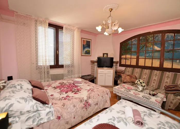 Apartamento Medelin *