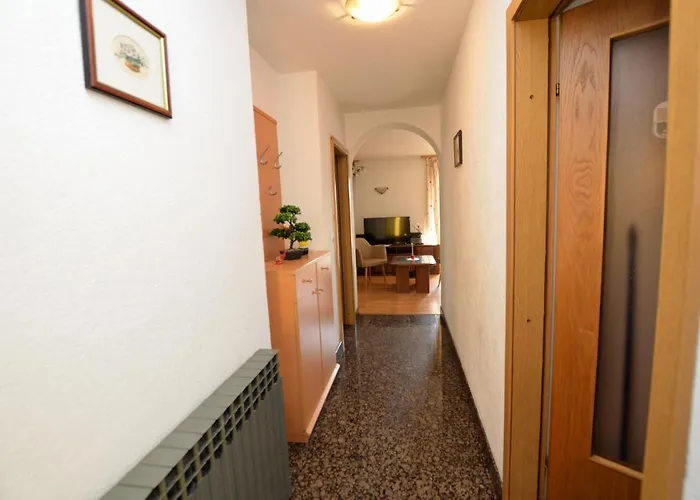 Apartamento Medelin