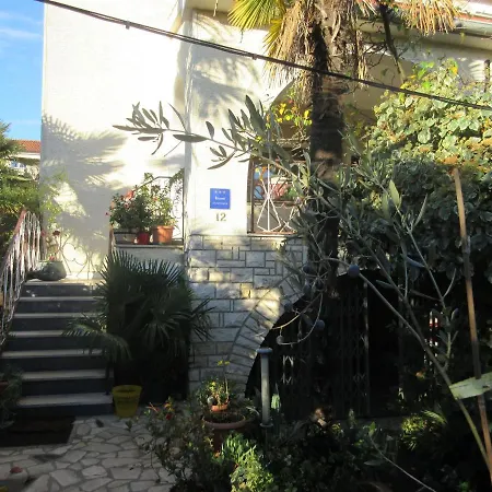 Medelin Rovinj
