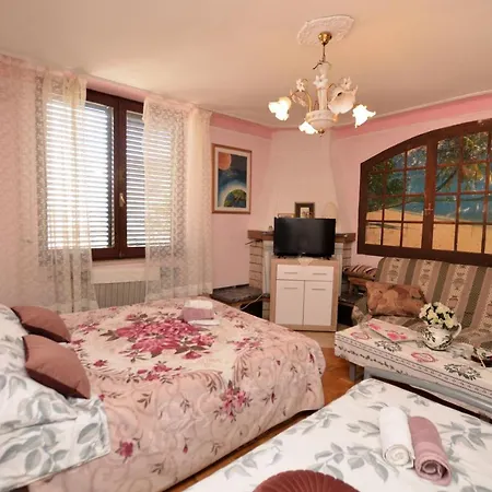 Appartement Medelin *