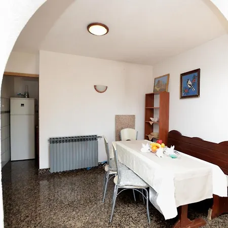 Medelin Appartement