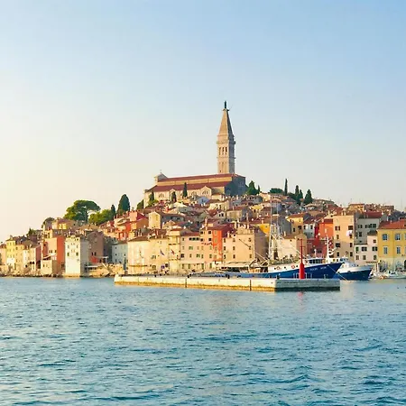 Medelin Apartamento *