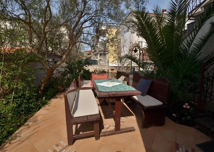 Medelin * רוביני