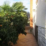 Medelin Apartment Rovinj