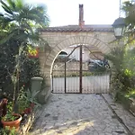 Apartment Medelin Rovinj