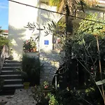 Medelin Rovinj