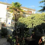 Apartment Medelin