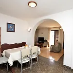Apartment Medelin