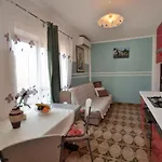 Medelin Apartment *