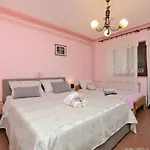 Medelin * Rovinj