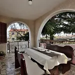 Apartment Medelin *