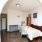 Medelin Apartment