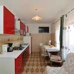 Apartment Medelin Rovinj