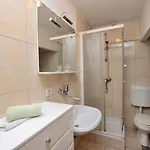 Apartment Medelin