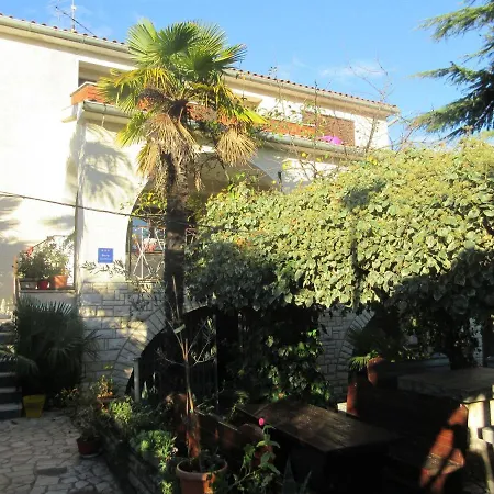 Apartment Medelin