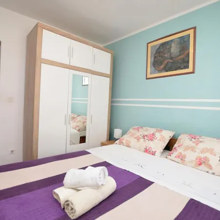 Medelin * Rovinj