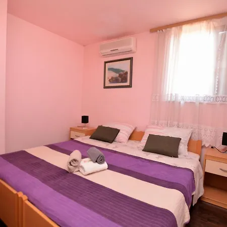 Medelin Apartment *