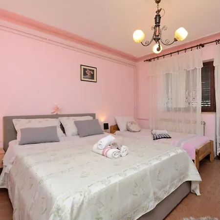 Medelin * Rovinj