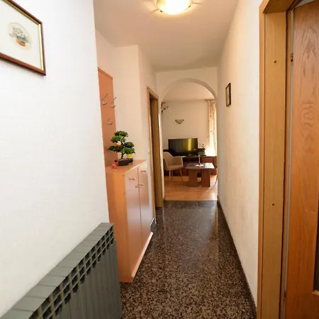 Apartment Medelin