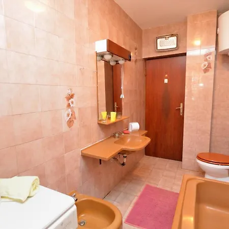 Medelin Apartment