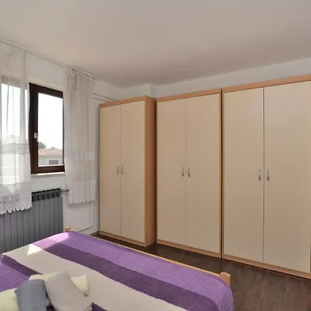Medelin Apartman