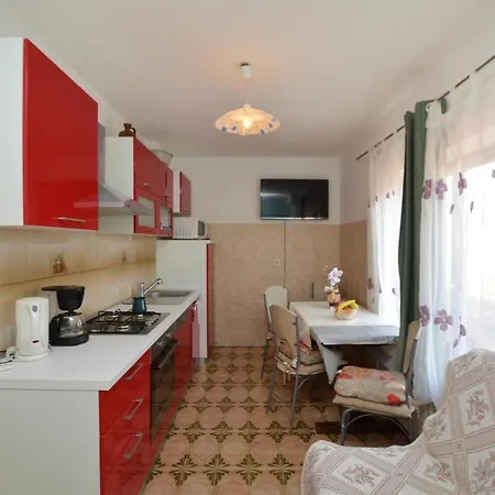 Apartment Medelin Rovinj