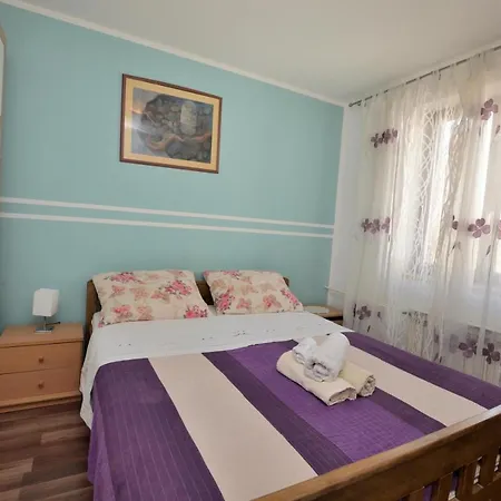 Medelin Rovinj