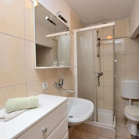 Apartment Medelin