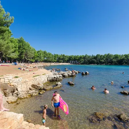 Medelin Rovinj
