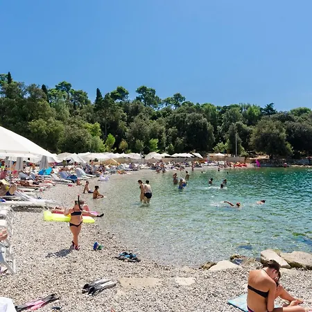 Medelin * Rovinj