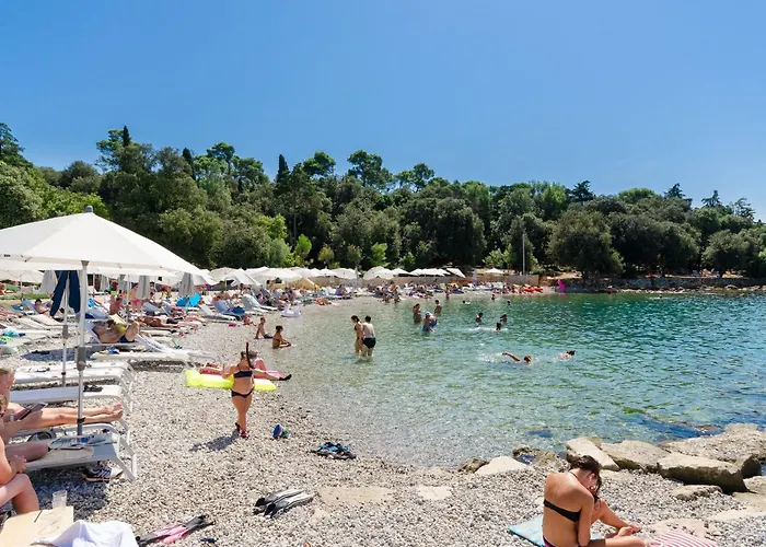 Medelin * Rovinj
